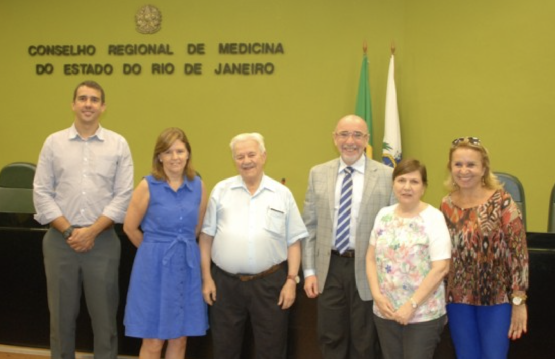 Fórum discute os benefícios da Medicina Hiperbárica